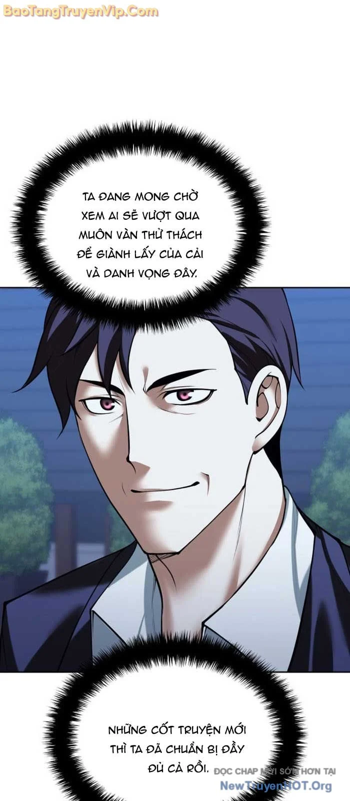 Thợ Rèn Huyền Thoại Chapter 289.1 - Next 