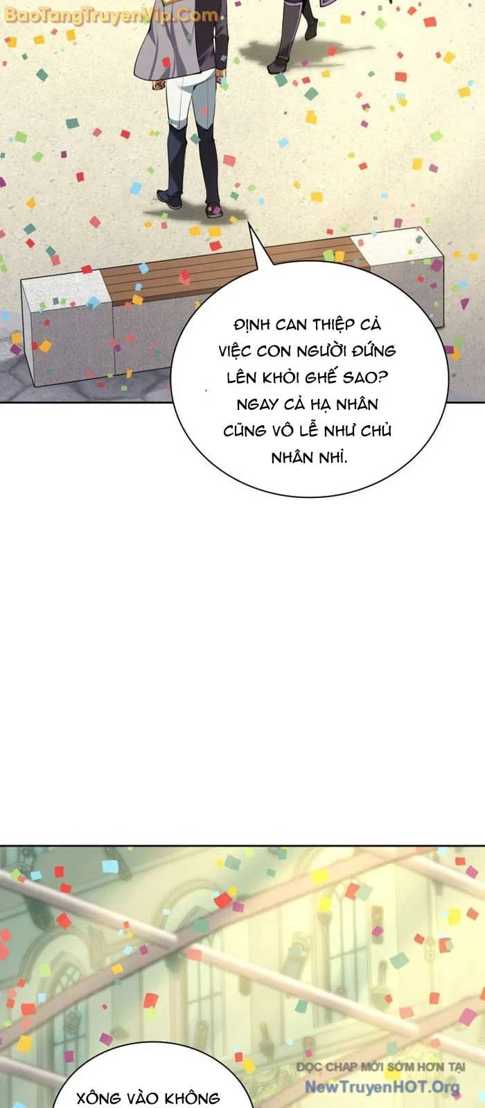 Thợ Rèn Huyền Thoại Chapter 289.1 - Next 