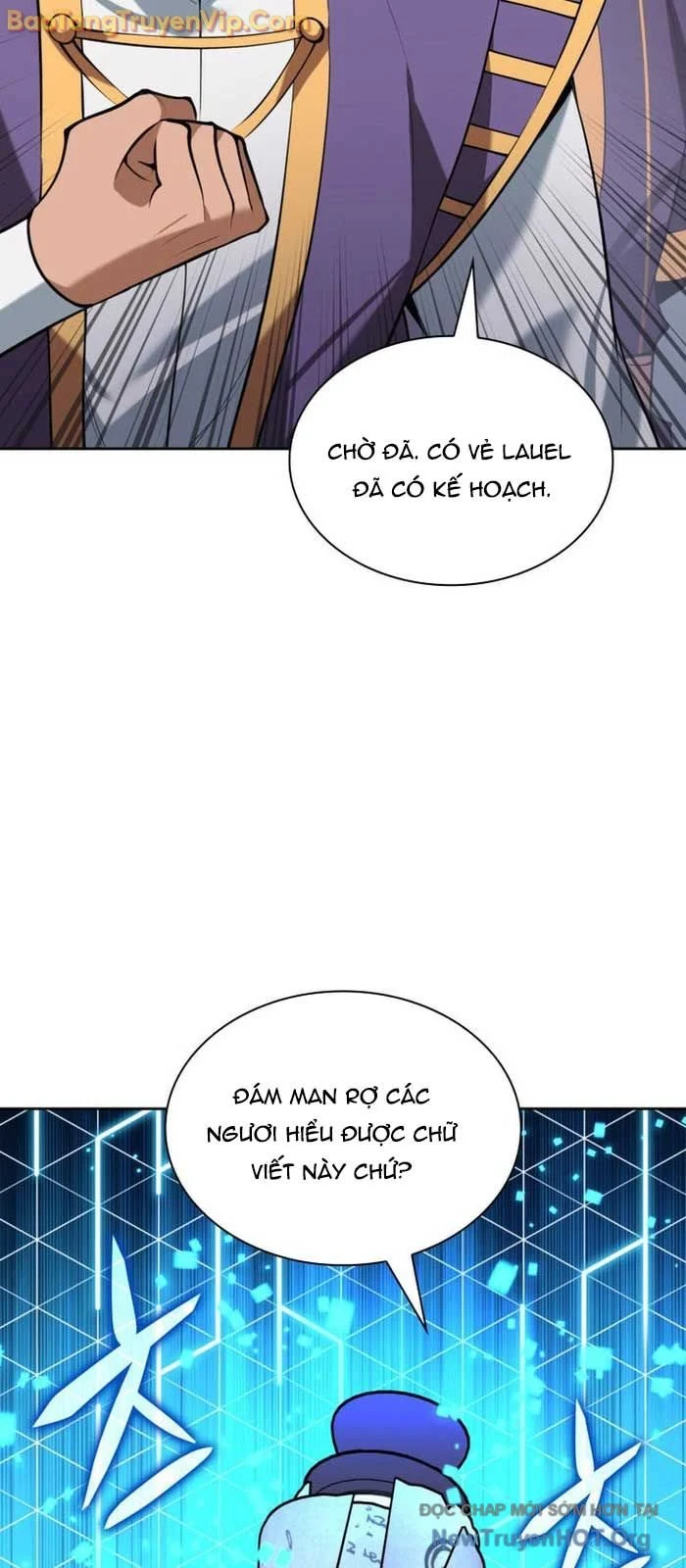 Thợ Rèn Huyền Thoại Chapter 289.1 - Next 