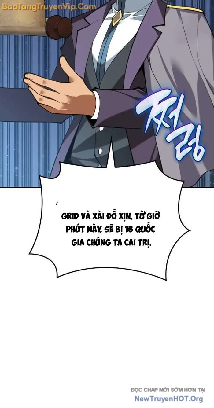 Thợ Rèn Huyền Thoại Chapter 289.1 - Next 