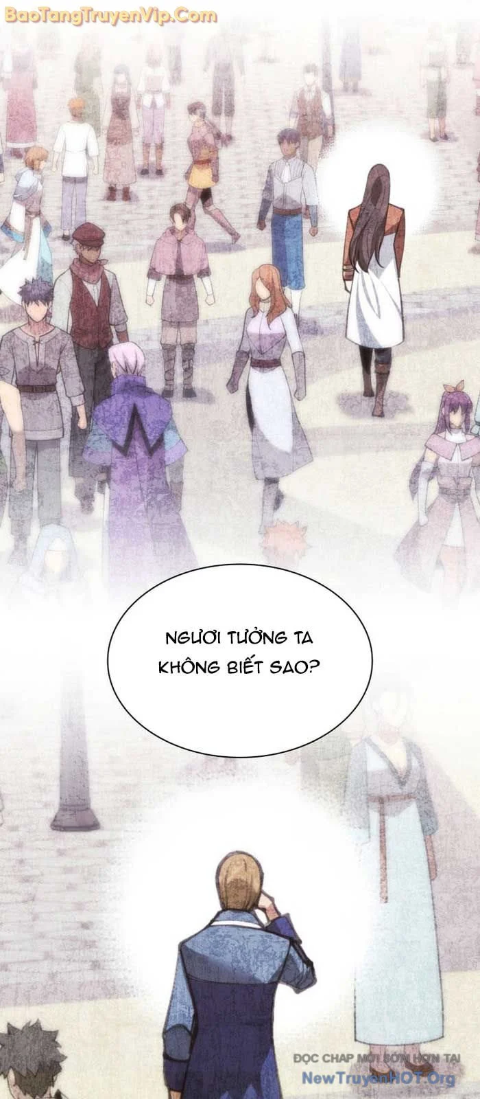 Thợ Rèn Huyền Thoại Chapter 289.1 - Next 