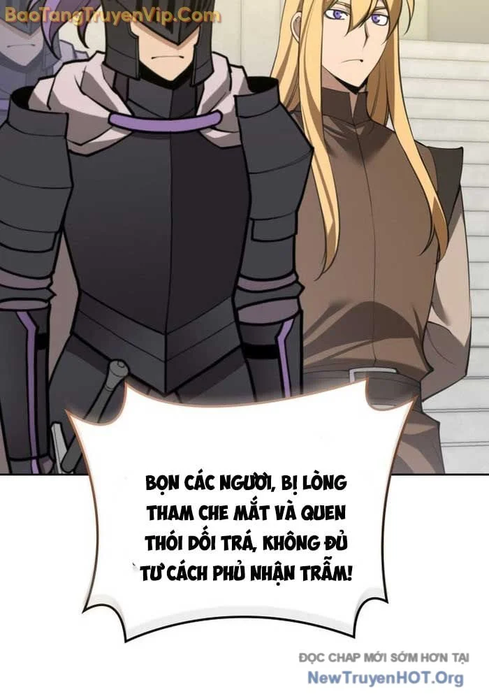 Thợ Rèn Huyền Thoại Chapter 289.1 - Next 