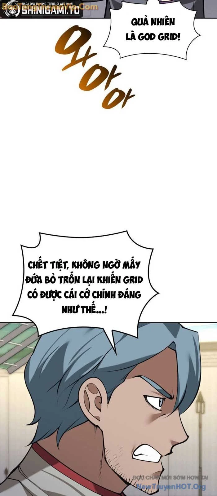 Thợ Rèn Huyền Thoại Chapter 289.1 - Next 