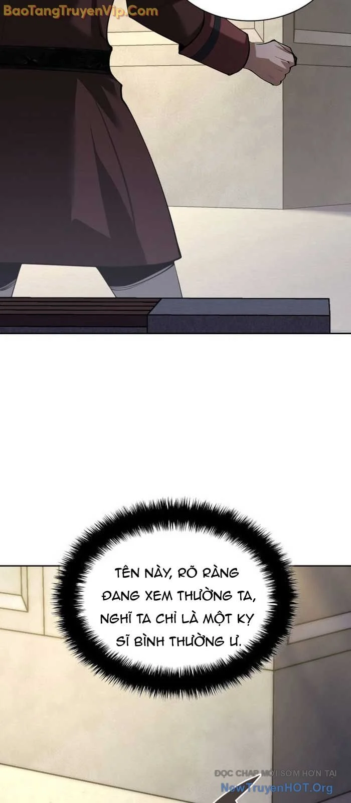 Thợ Rèn Huyền Thoại Chapter 289.1 - Next 
