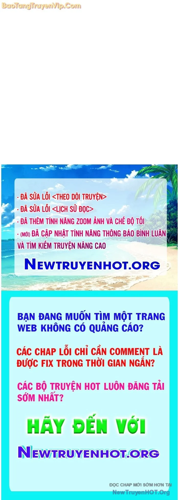 Thợ Rèn Huyền Thoại Chapter 289.1 - Next 