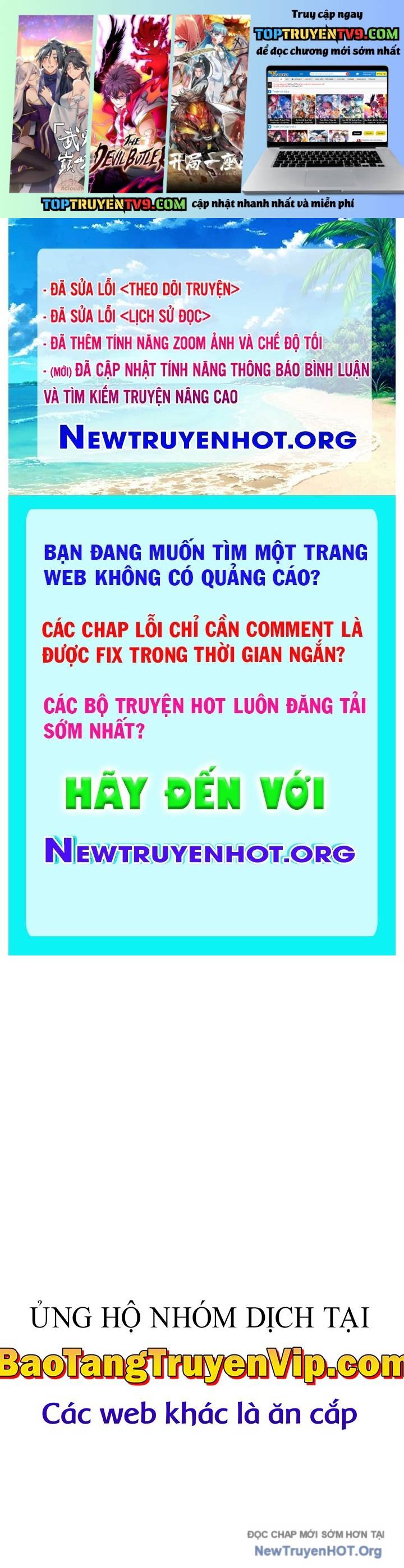 Thợ Rèn Huyền Thoại Chapter 290.1 - Next 