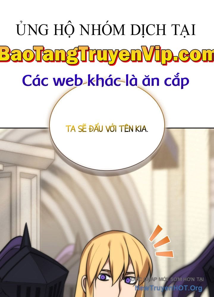 Thợ Rèn Huyền Thoại Chapter 290.1 - Next 