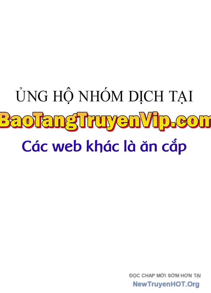 Thợ Rèn Huyền Thoại Chapter 290.1 - Next 