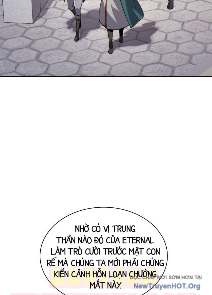 Thợ Rèn Huyền Thoại Chapter 290.1 - Next 