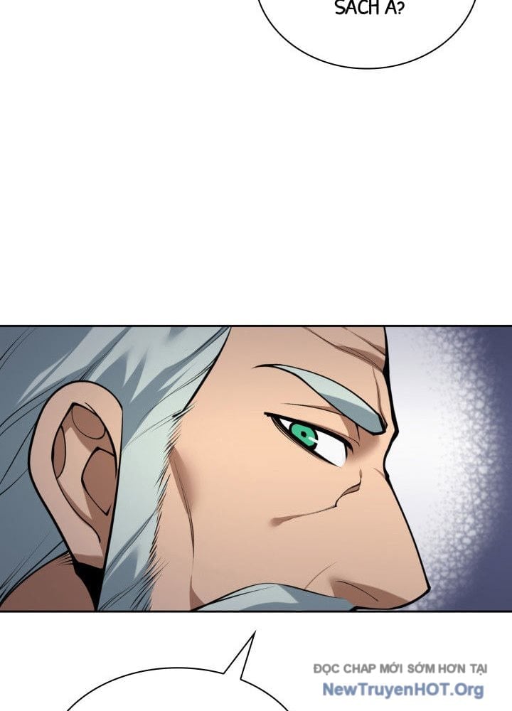 Thợ Rèn Huyền Thoại Chapter 290.1 - Next 