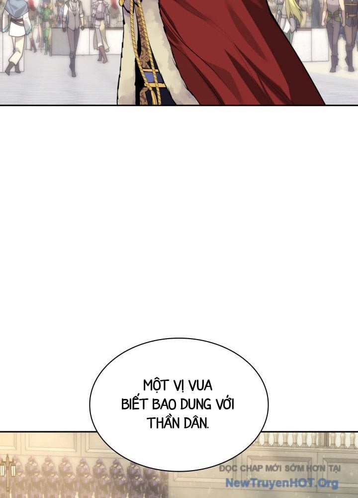 Thợ Rèn Huyền Thoại Chapter 290.1 - Next 