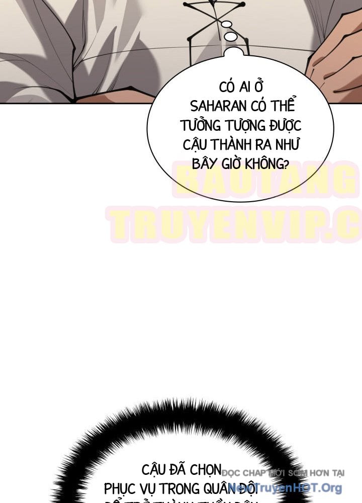 Thợ Rèn Huyền Thoại Chapter 290.1 - Next 