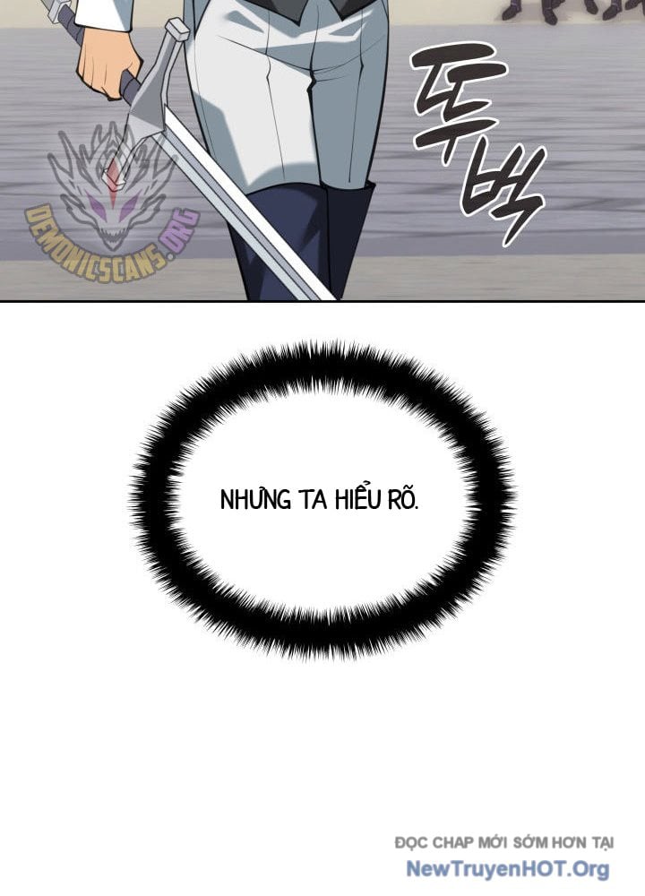 Thợ Rèn Huyền Thoại Chapter 290.1 - Next 