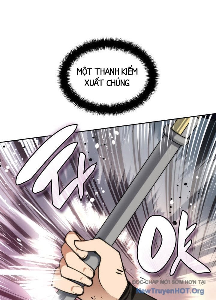 Thợ Rèn Huyền Thoại Chapter 290.1 - Next 
