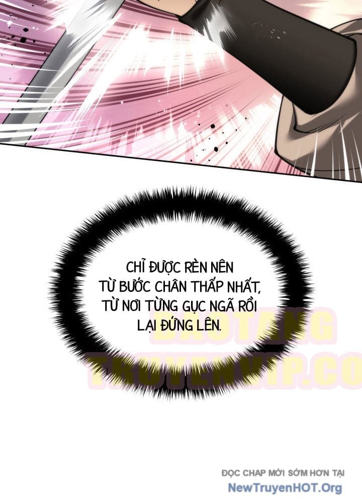Thợ Rèn Huyền Thoại Chapter 290.1 - Next 