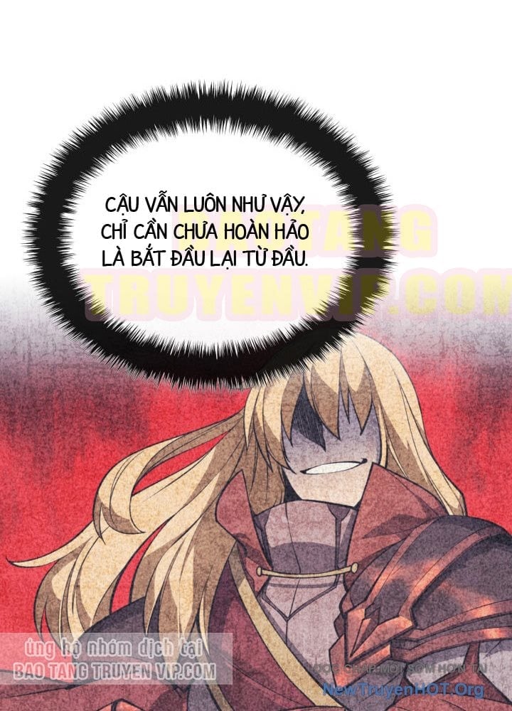 Thợ Rèn Huyền Thoại Chapter 290.1 - Next 