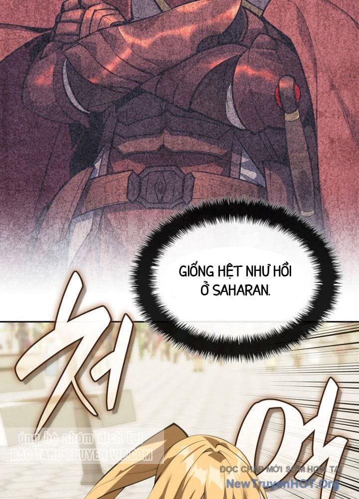 Thợ Rèn Huyền Thoại Chapter 290.1 - Next 