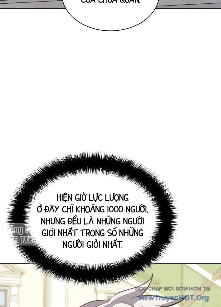 Thợ Rèn Huyền Thoại Chapter 290.1 - Next 
