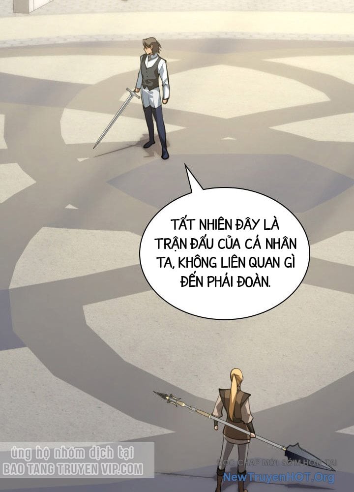 Thợ Rèn Huyền Thoại Chapter 290.1 - Next 