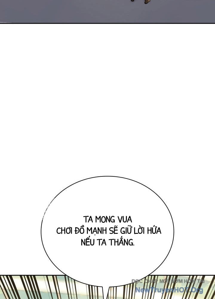 Thợ Rèn Huyền Thoại Chapter 290.1 - Next 