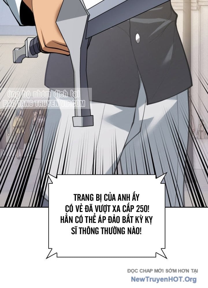 Thợ Rèn Huyền Thoại Chapter 290.1 - Next 