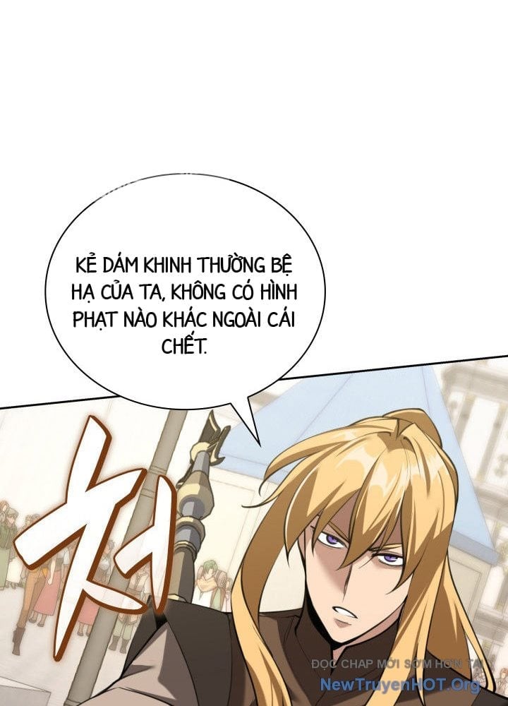 Thợ Rèn Huyền Thoại Chapter 290.1 - Next 