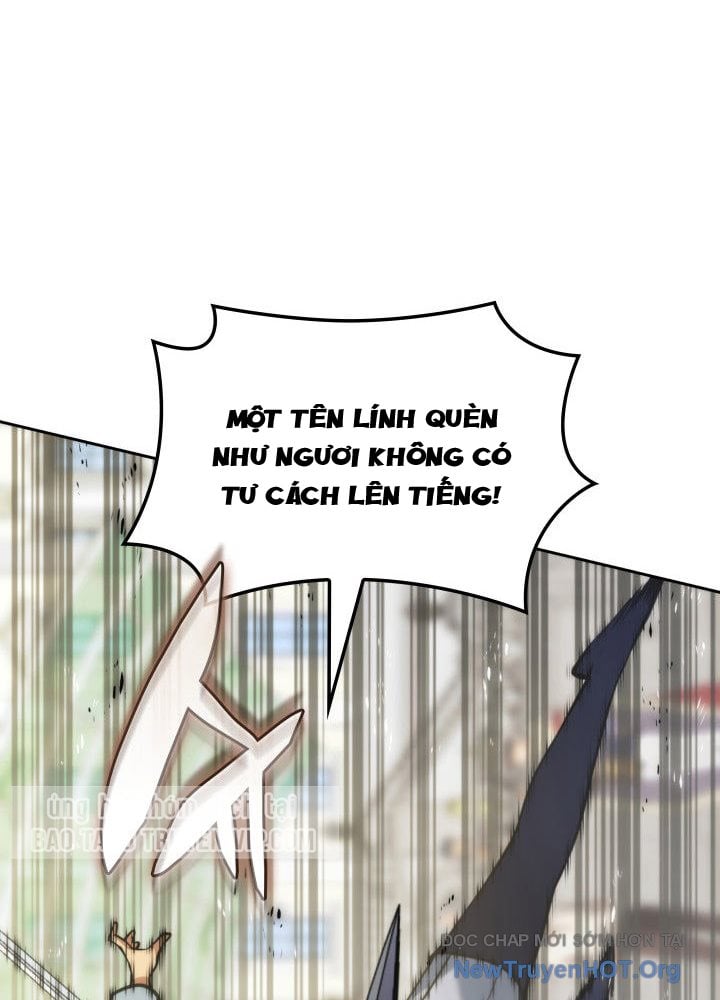 Thợ Rèn Huyền Thoại Chapter 290.1 - Next 