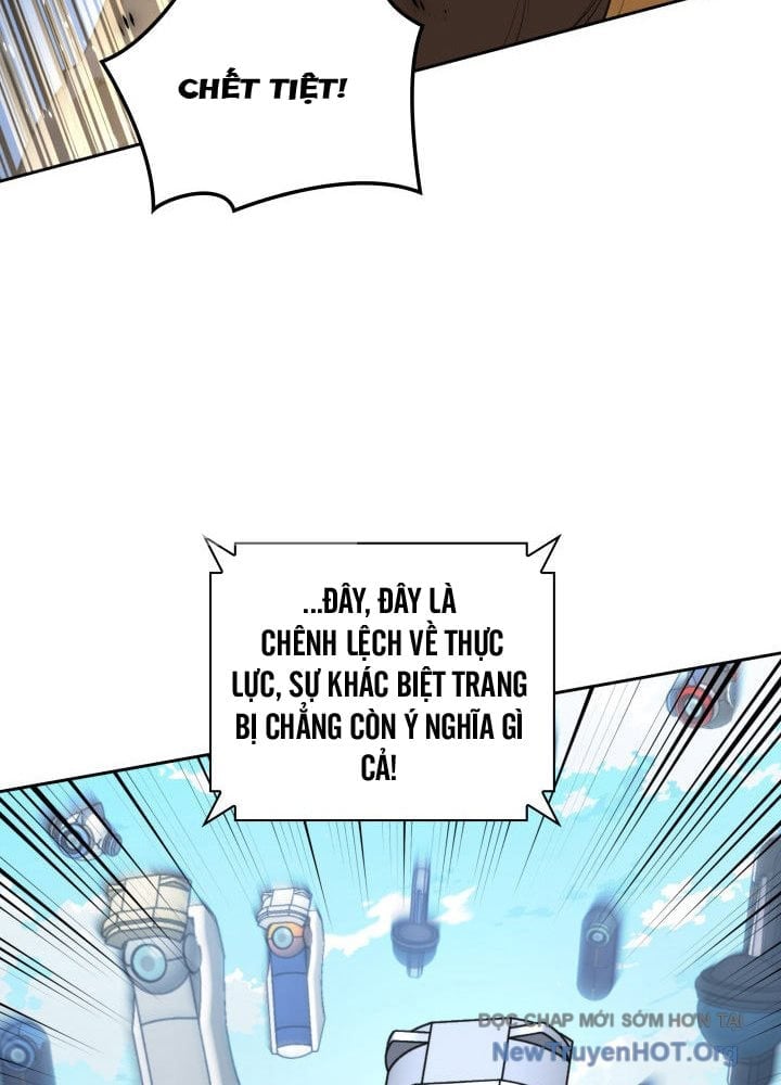 Thợ Rèn Huyền Thoại Chapter 290.1 - Next 