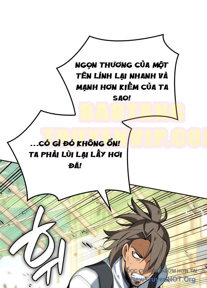 Thợ Rèn Huyền Thoại Chapter 290.1 - Next 