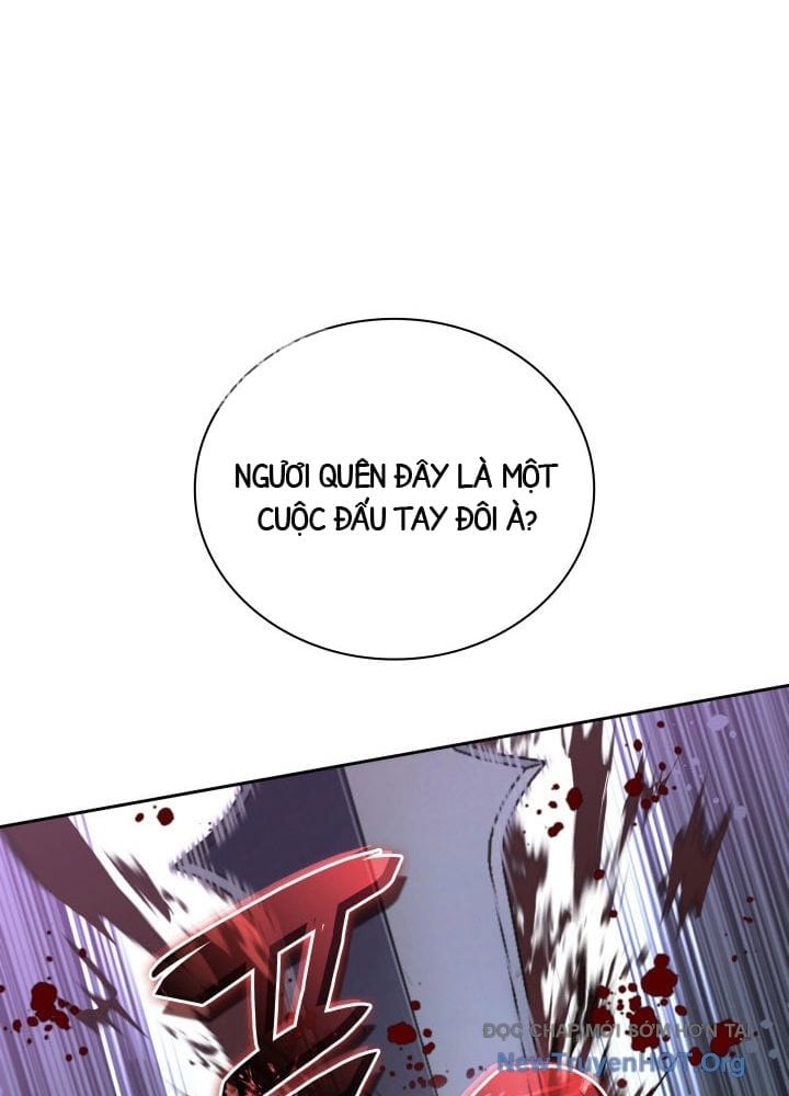 Thợ Rèn Huyền Thoại Chapter 290.1 - Next 