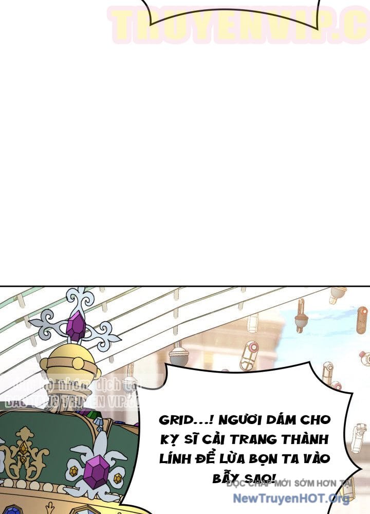 Thợ Rèn Huyền Thoại Chapter 290.1 - Next 