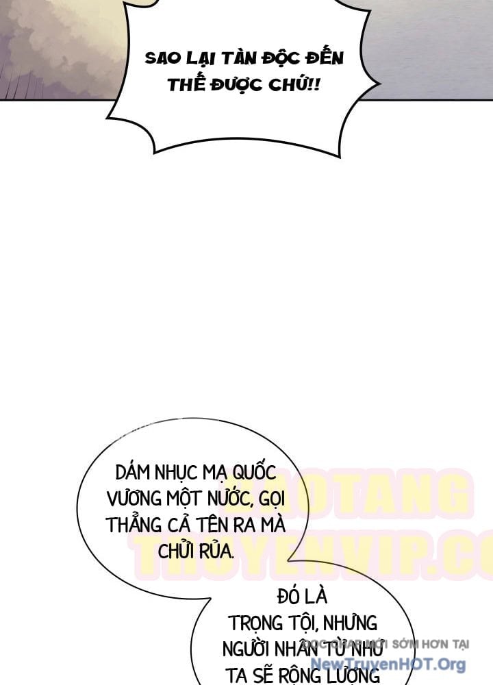 Thợ Rèn Huyền Thoại Chapter 290.1 - Next 