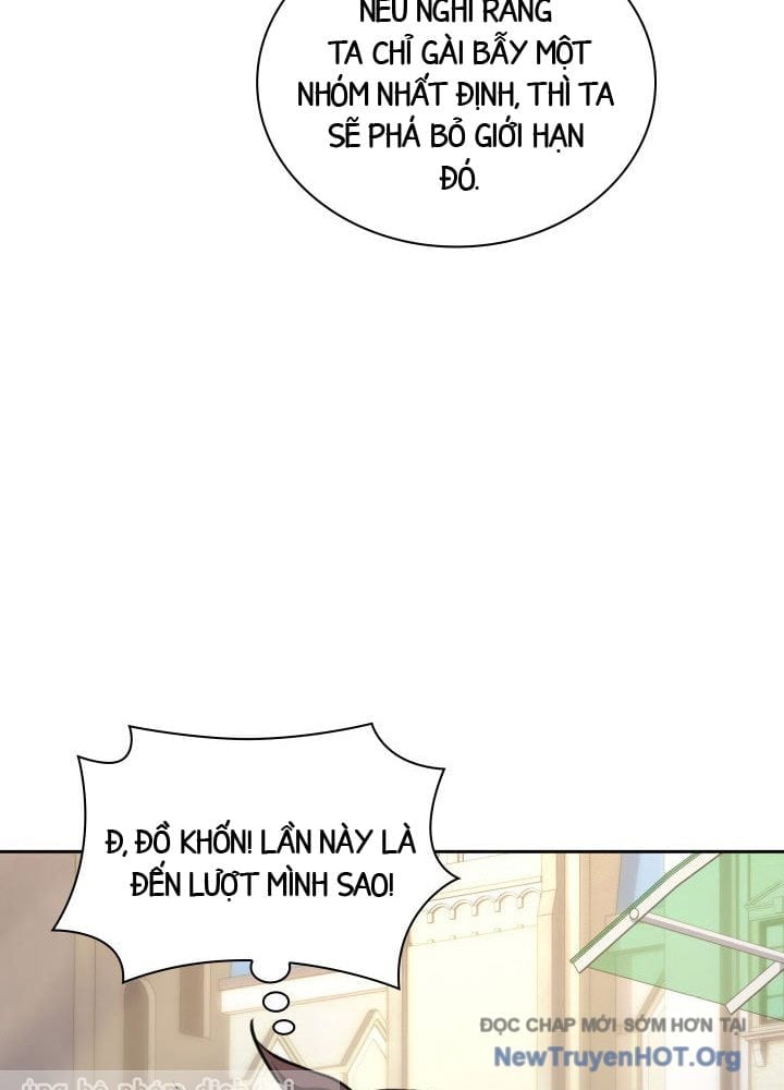 Thợ Rèn Huyền Thoại Chapter 290.1 - Next 