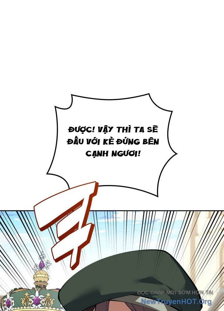 Thợ Rèn Huyền Thoại Chapter 290.1 - Next 