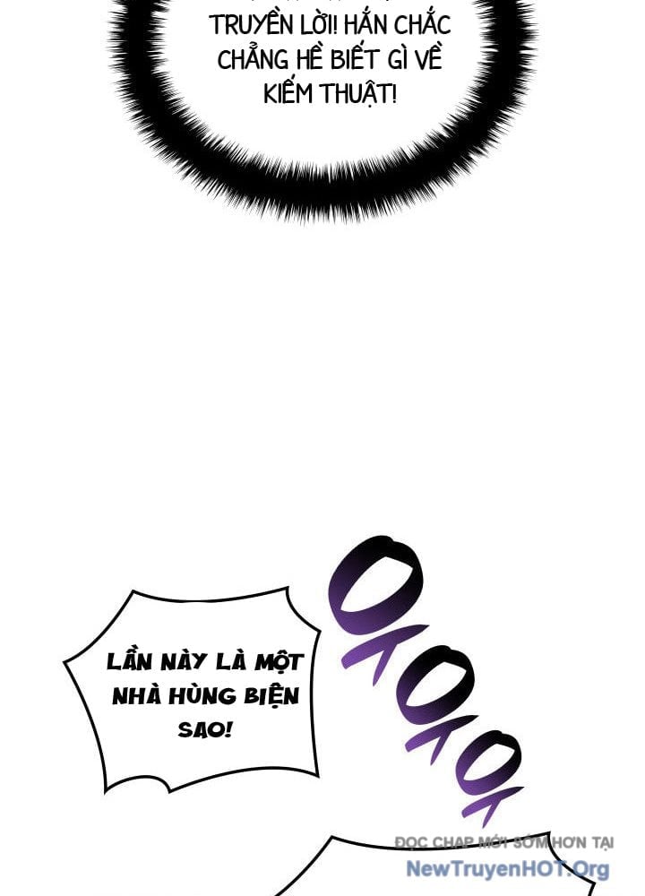 Thợ Rèn Huyền Thoại Chapter 290.1 - Next 