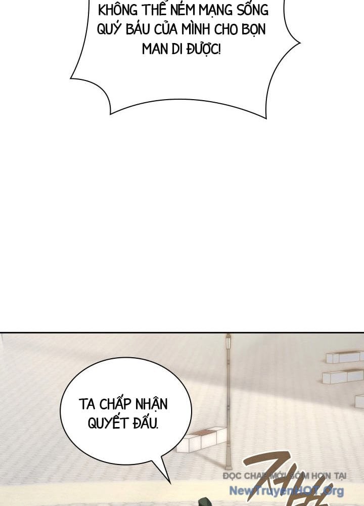 Thợ Rèn Huyền Thoại Chapter 290.1 - Next 