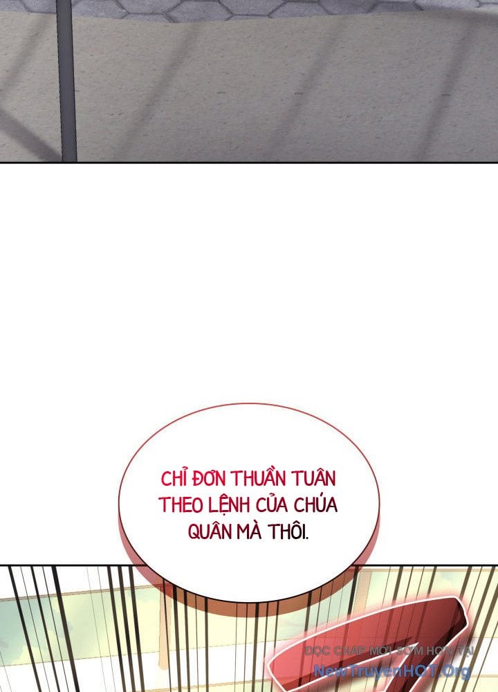 Thợ Rèn Huyền Thoại Chapter 290.1 - Next 