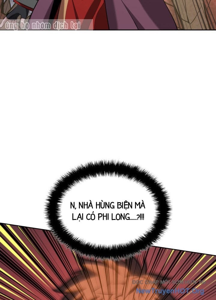 Thợ Rèn Huyền Thoại Chapter 290.1 - Next 