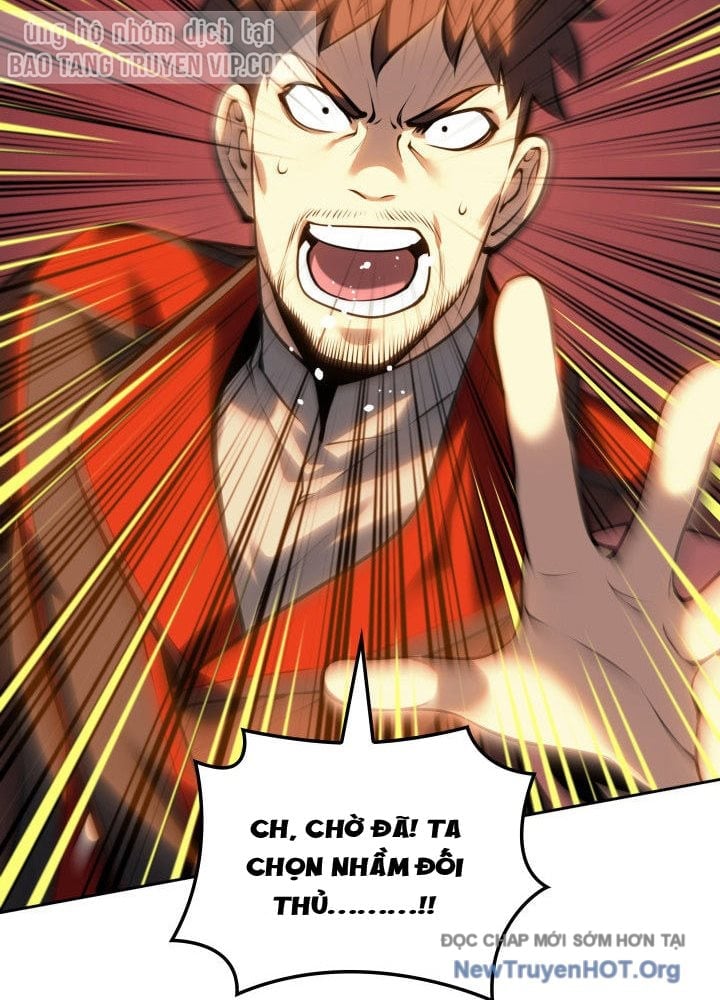 Thợ Rèn Huyền Thoại Chapter 290.1 - Next 