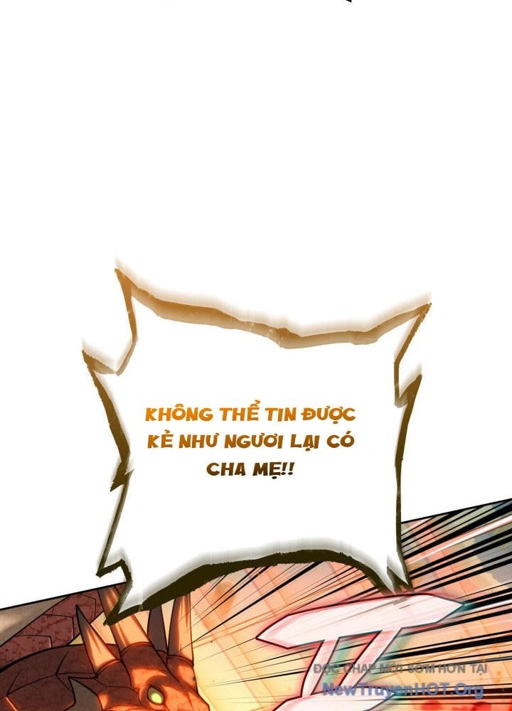 Thợ Rèn Huyền Thoại Chapter 290.1 - Next 
