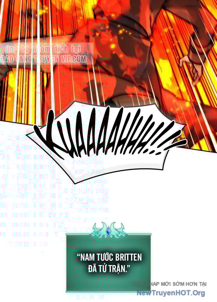 Thợ Rèn Huyền Thoại Chapter 290.1 - Next 
