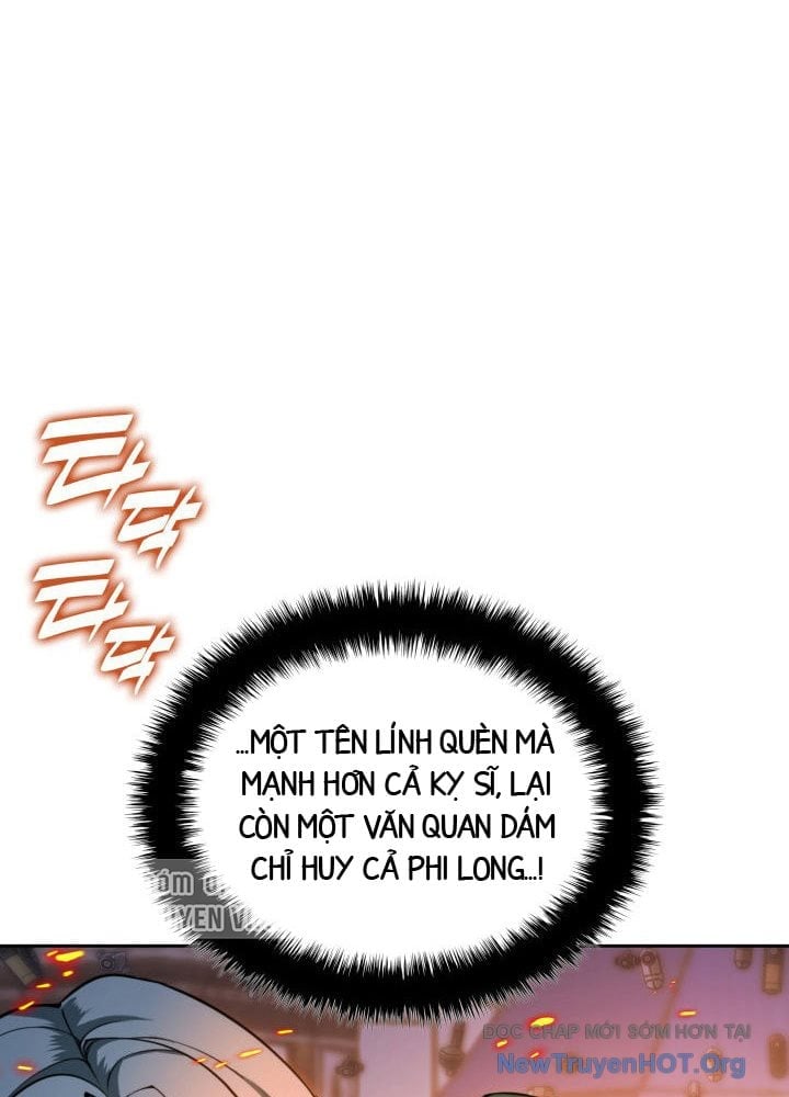 Thợ Rèn Huyền Thoại Chapter 290.1 - Next 