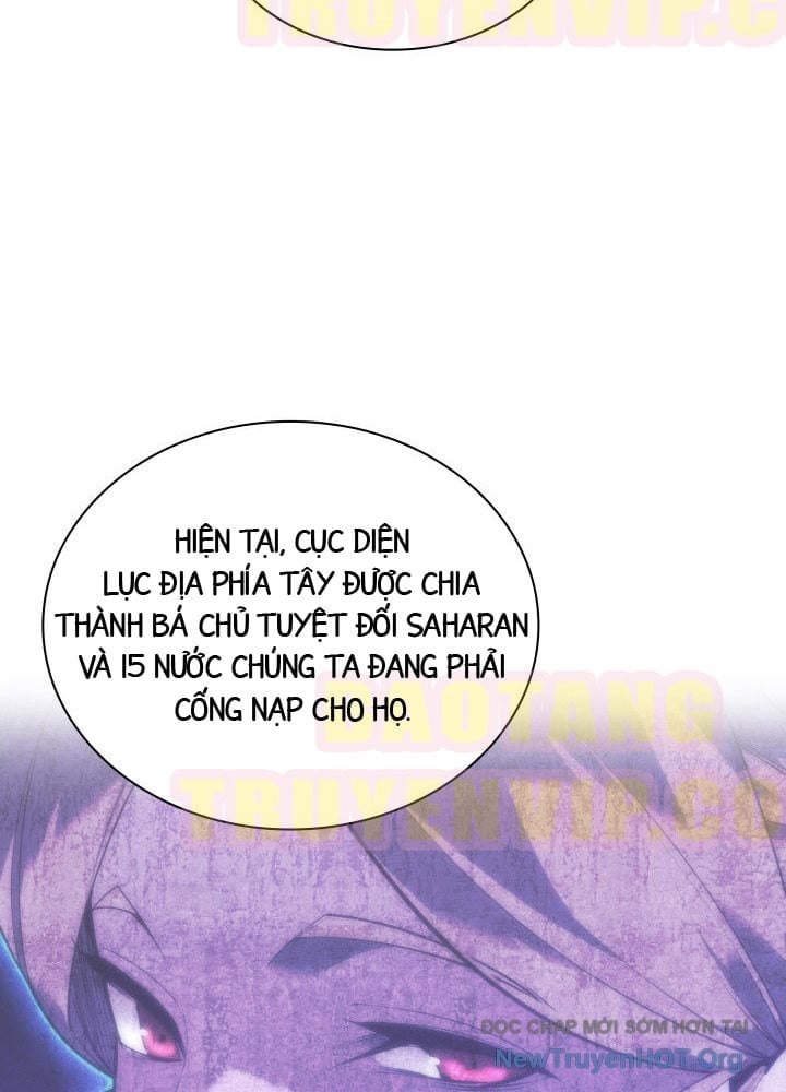 Thợ Rèn Huyền Thoại Chapter 290.1 - Next 