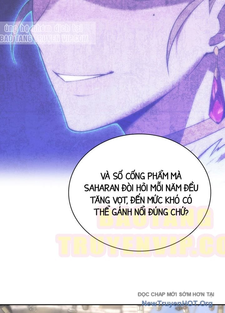 Thợ Rèn Huyền Thoại Chapter 290.1 - Next 