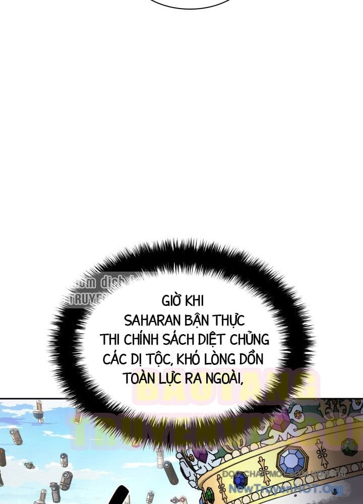 Thợ Rèn Huyền Thoại Chapter 290.1 - Next 