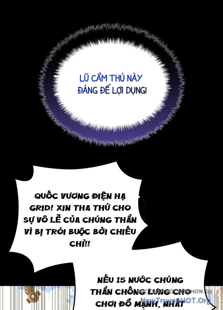 Thợ Rèn Huyền Thoại Chapter 290.1 - Next 