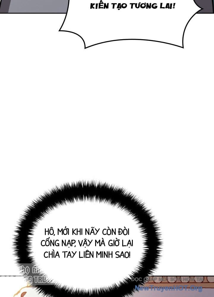 Thợ Rèn Huyền Thoại Chapter 290.1 - Next 