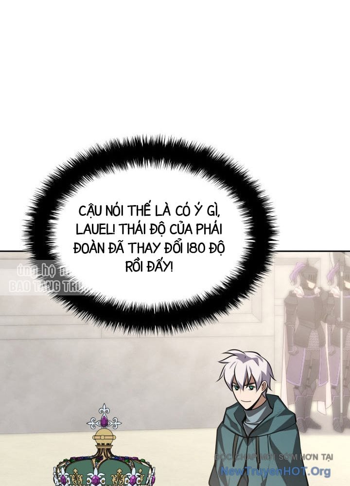 Thợ Rèn Huyền Thoại Chapter 290.1 - Next 
