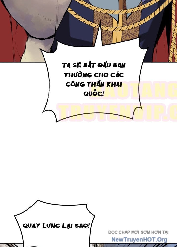 Thợ Rèn Huyền Thoại Chapter 290.1 - Next 