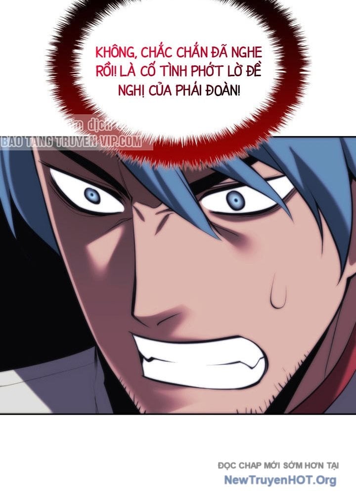 Thợ Rèn Huyền Thoại Chapter 290.1 - Next 